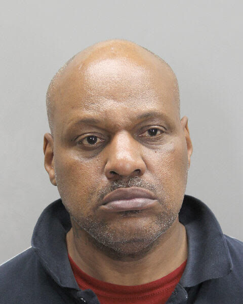 Haywood Purnell.jpg